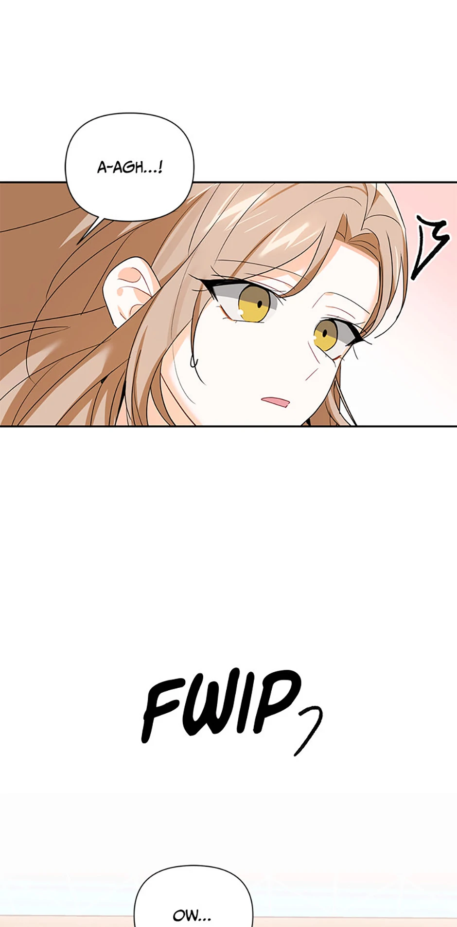 An Unwholesome Proposal Chapter 58 - Page 4
