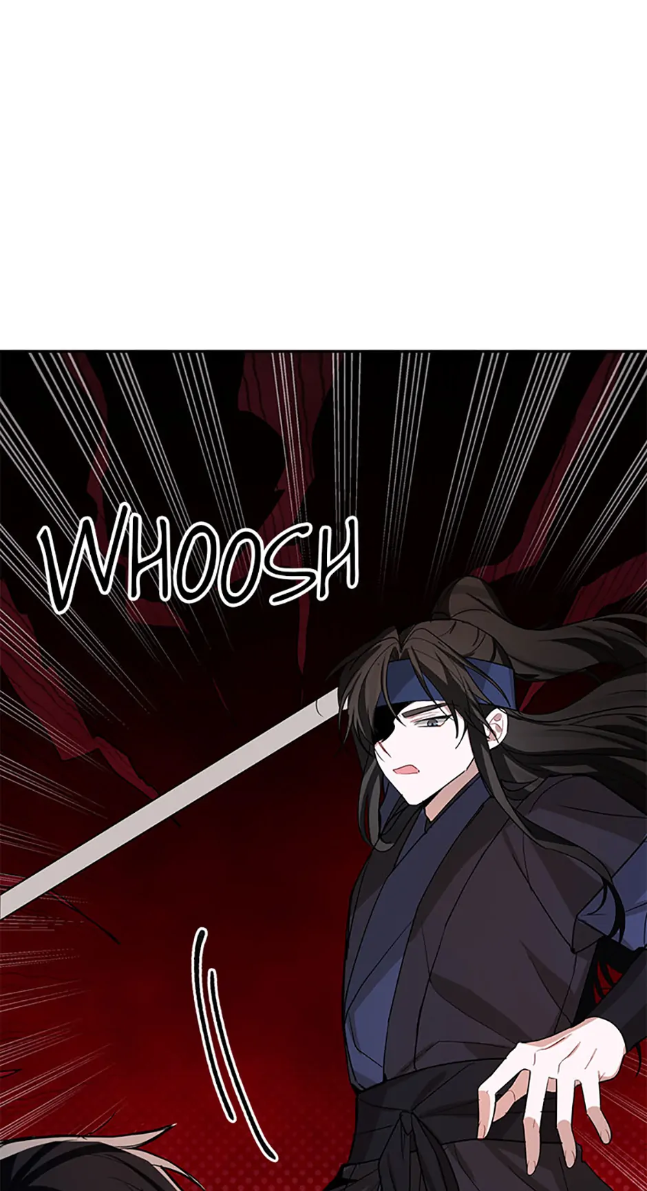 An Unwholesome Proposal Chapter 59 - Page 0