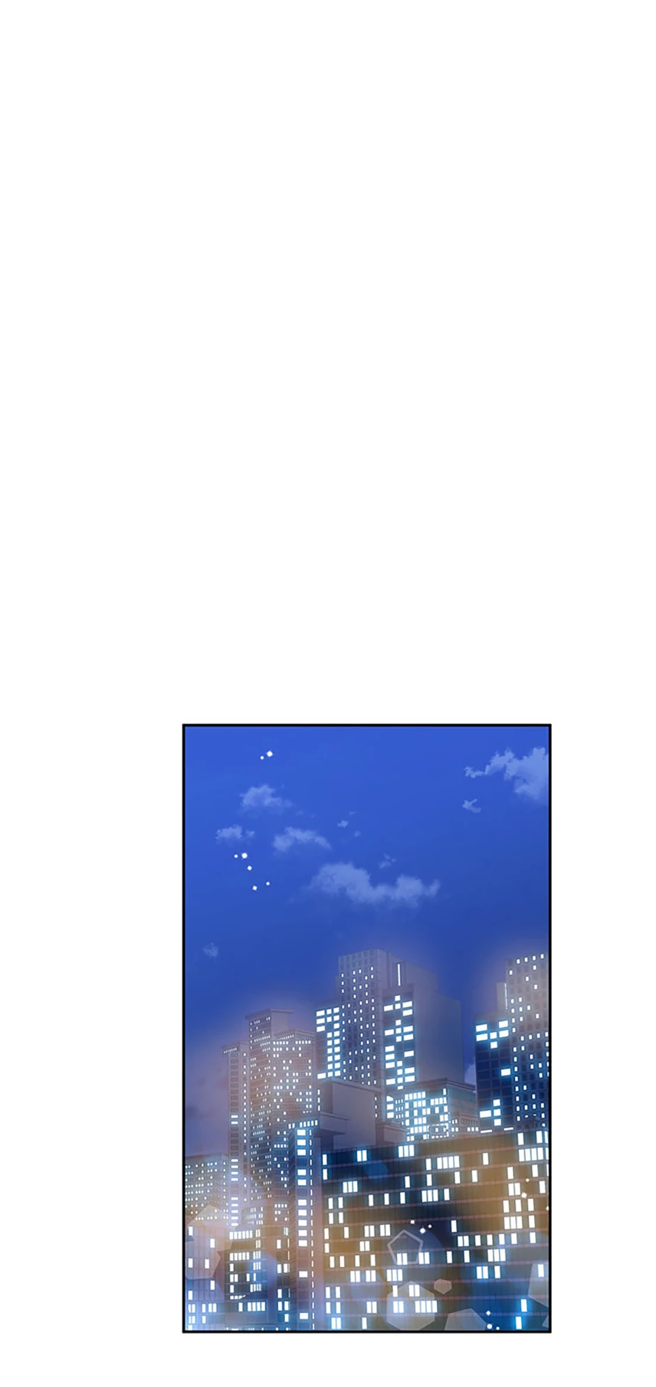 An Unwholesome Proposal Chapter 59 - Page 43