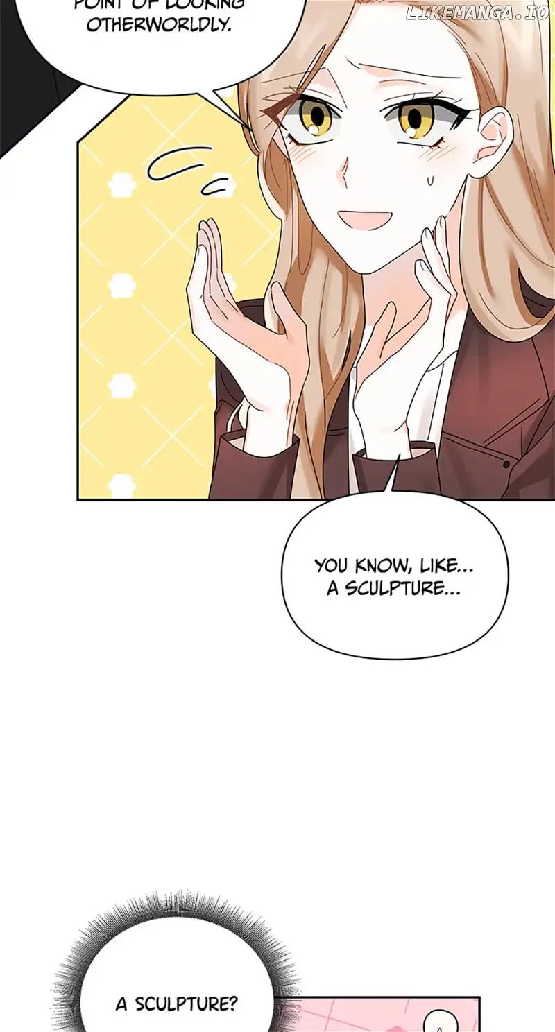 An Unwholesome Proposal Chapter 6 - Page 9