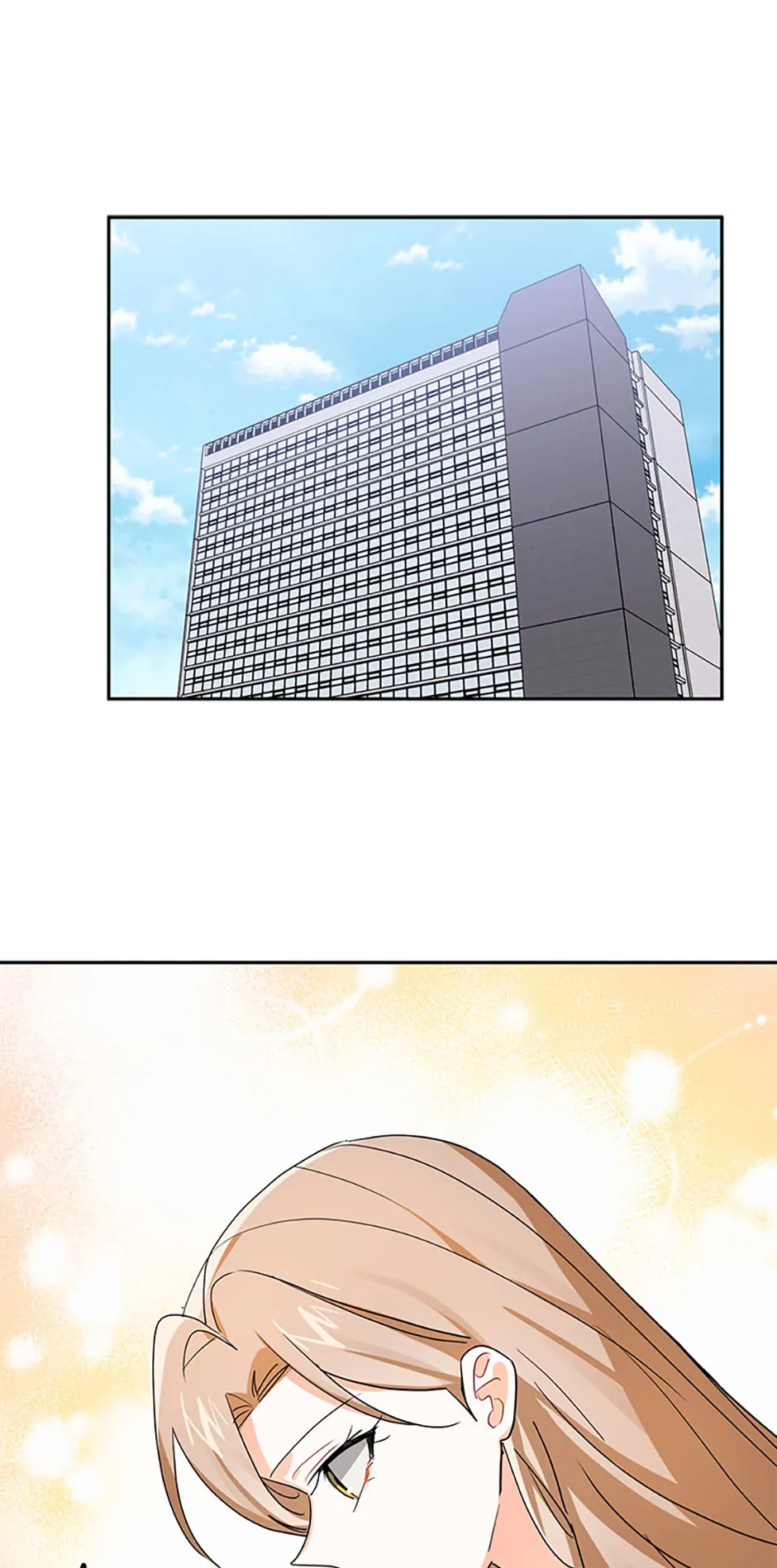An Unwholesome Proposal Chapter 60 - Page 35