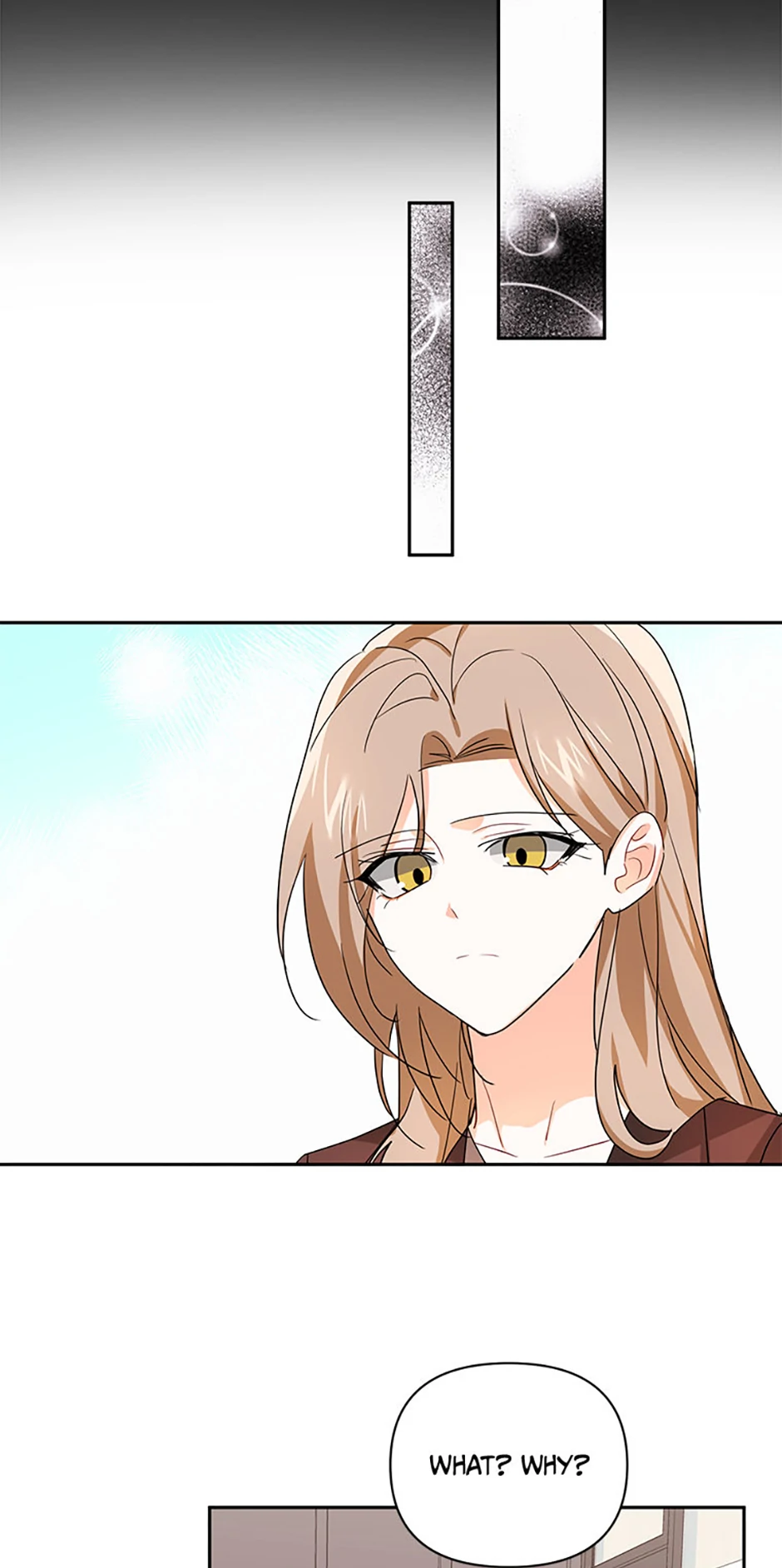 An Unwholesome Proposal Chapter 60 - Page 45