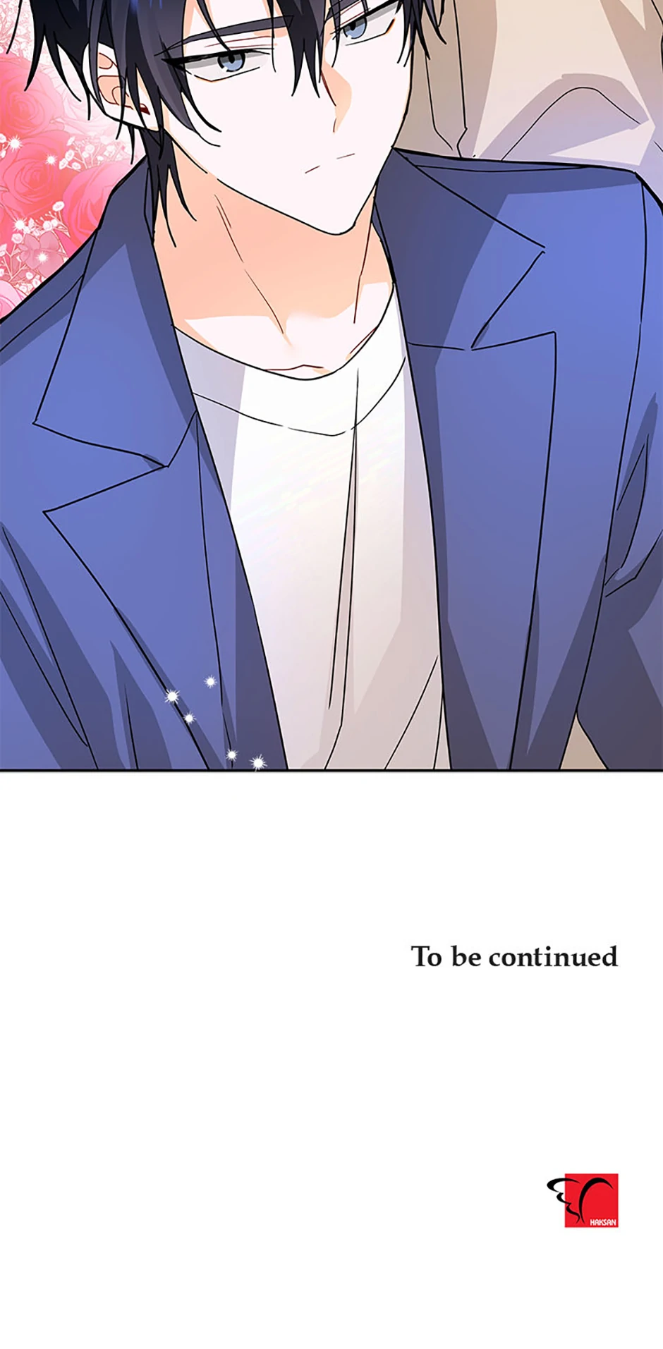 An Unwholesome Proposal Chapter 62 - Page 55