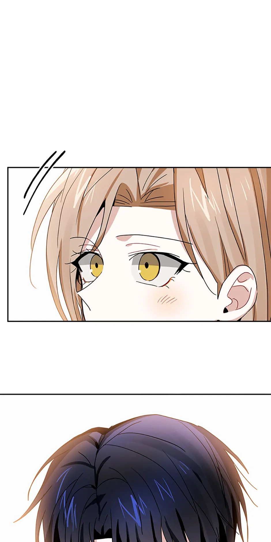 An Unwholesome Proposal Chapter 63 - Page 43