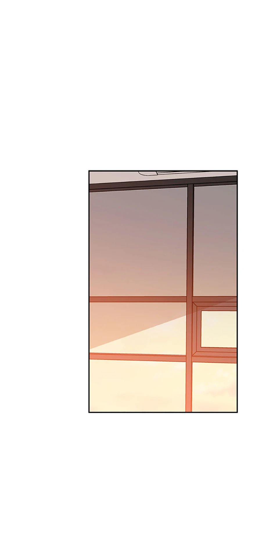 An Unwholesome Proposal Chapter 64 - Page 1