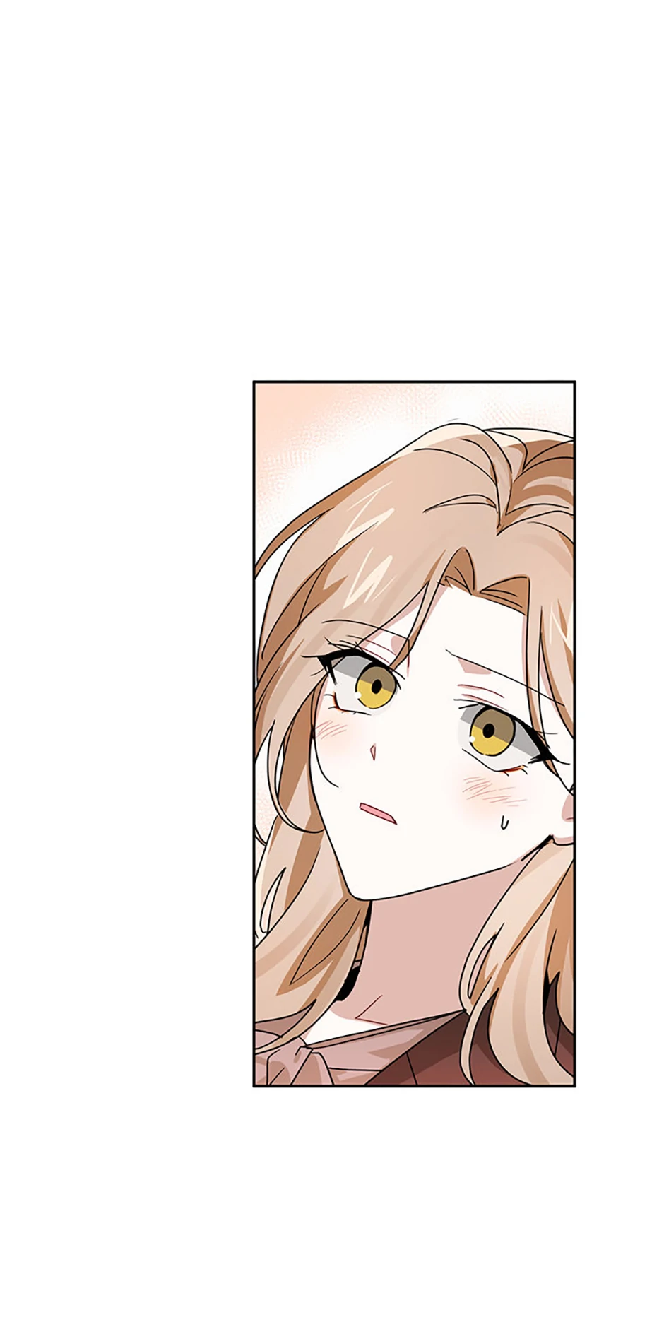 An Unwholesome Proposal Chapter 64 - Page 7