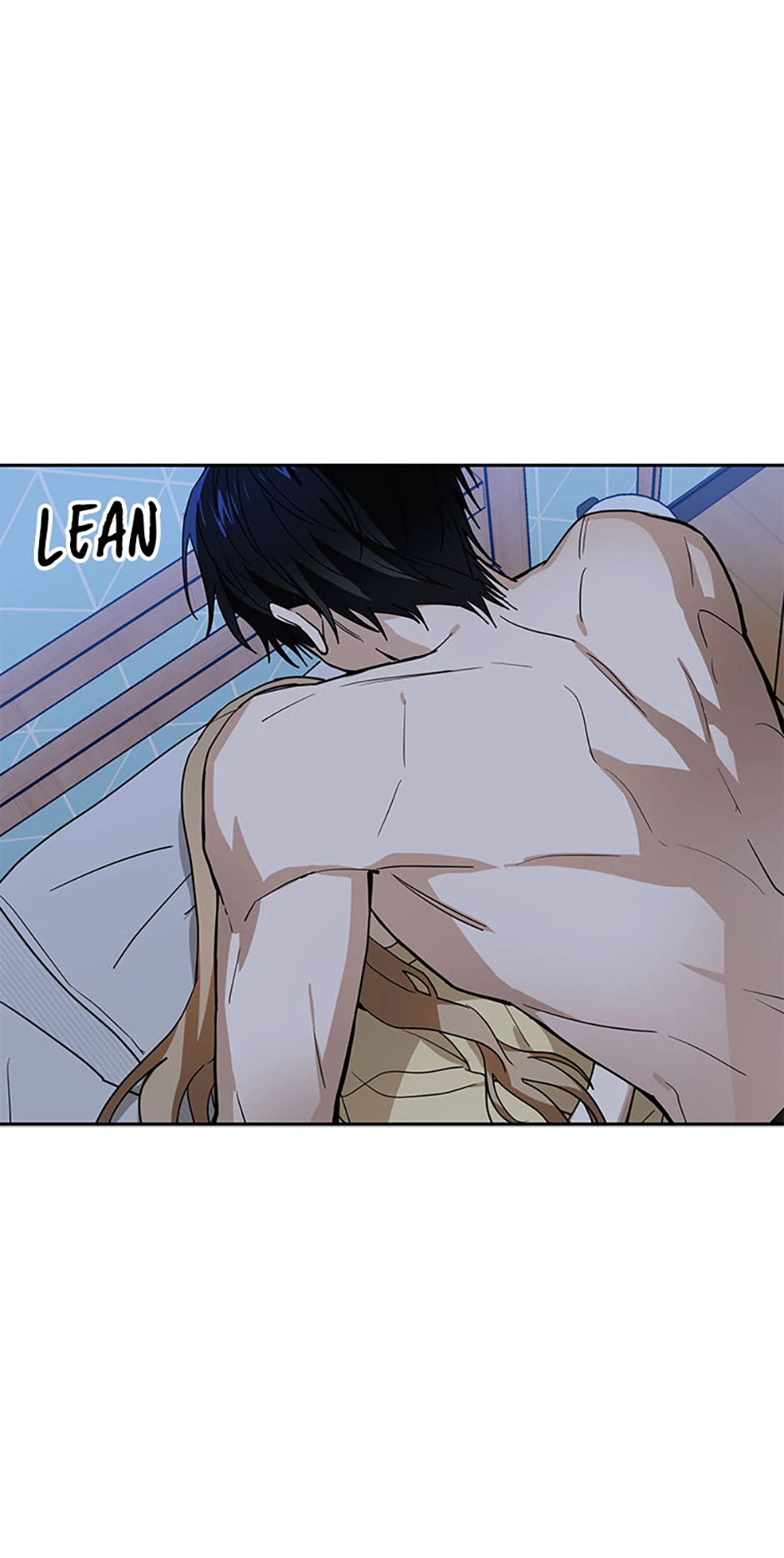 An Unwholesome Proposal Chapter 66 - Page 15