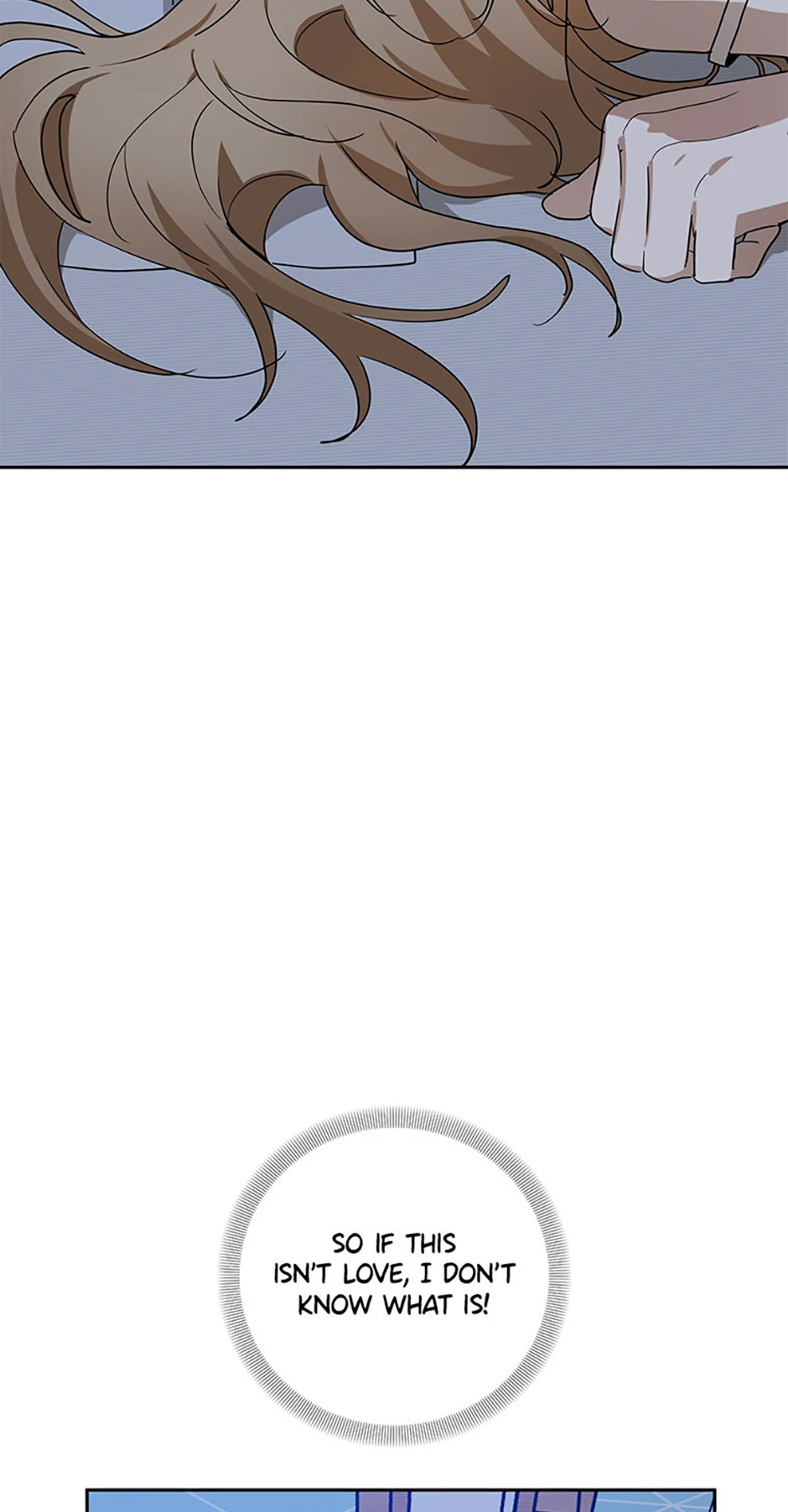 An Unwholesome Proposal Chapter 66 - Page 32