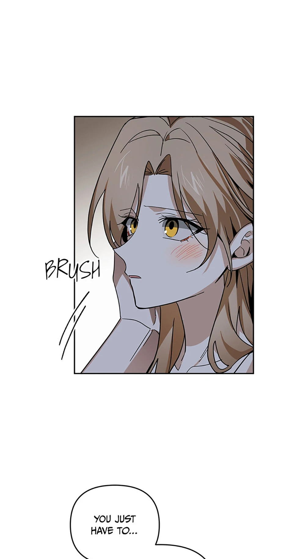 An Unwholesome Proposal Chapter 66 - Page 45