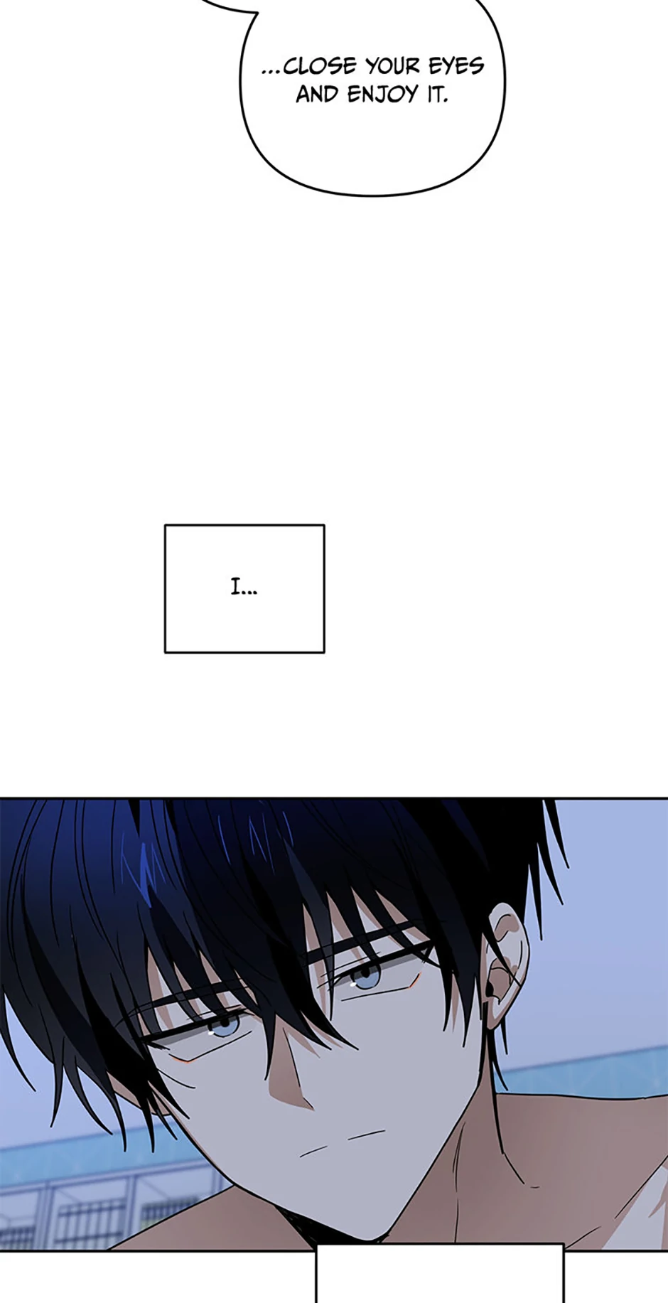An Unwholesome Proposal Chapter 66 - Page 46
