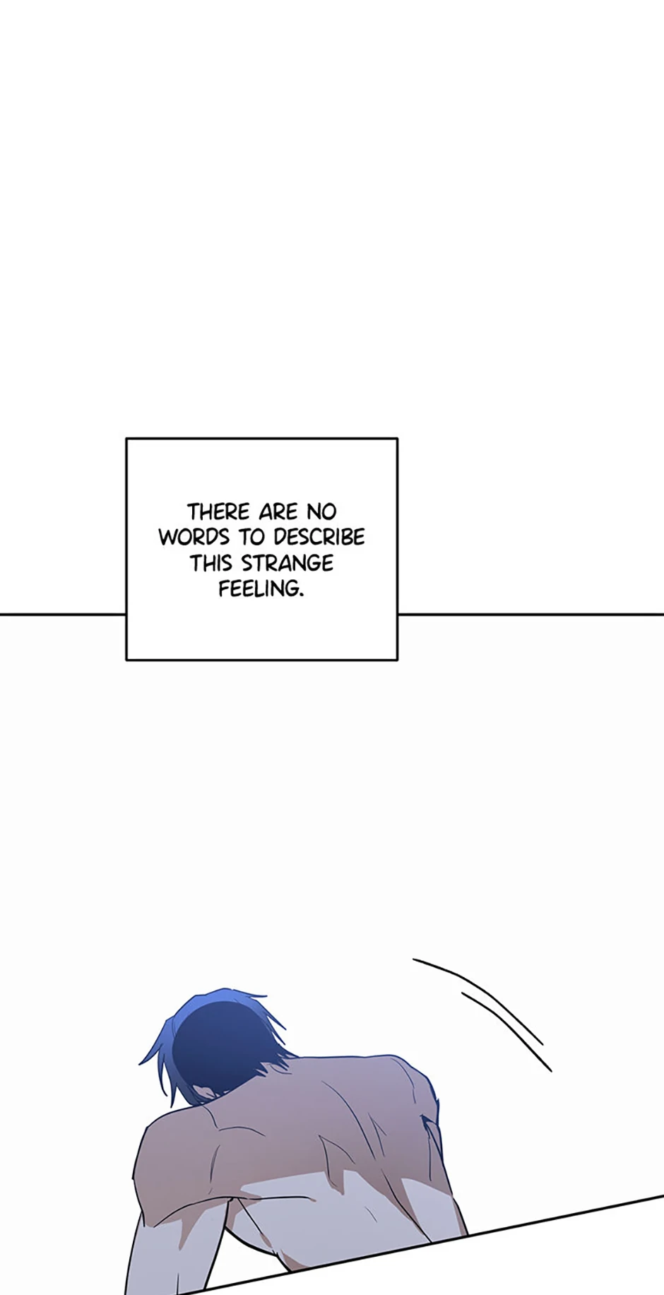 An Unwholesome Proposal Chapter 66 - Page 50