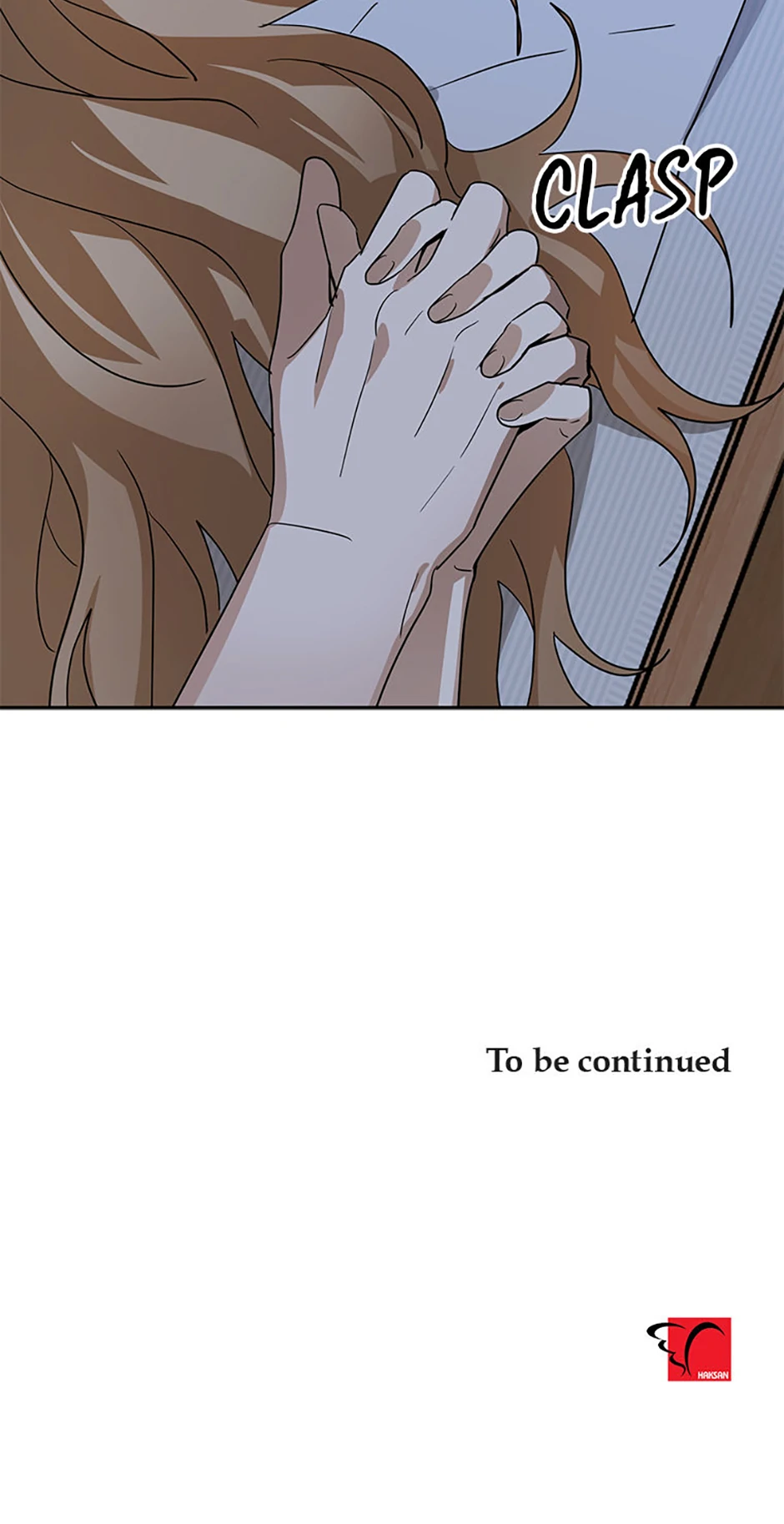 An Unwholesome Proposal Chapter 66 - Page 52