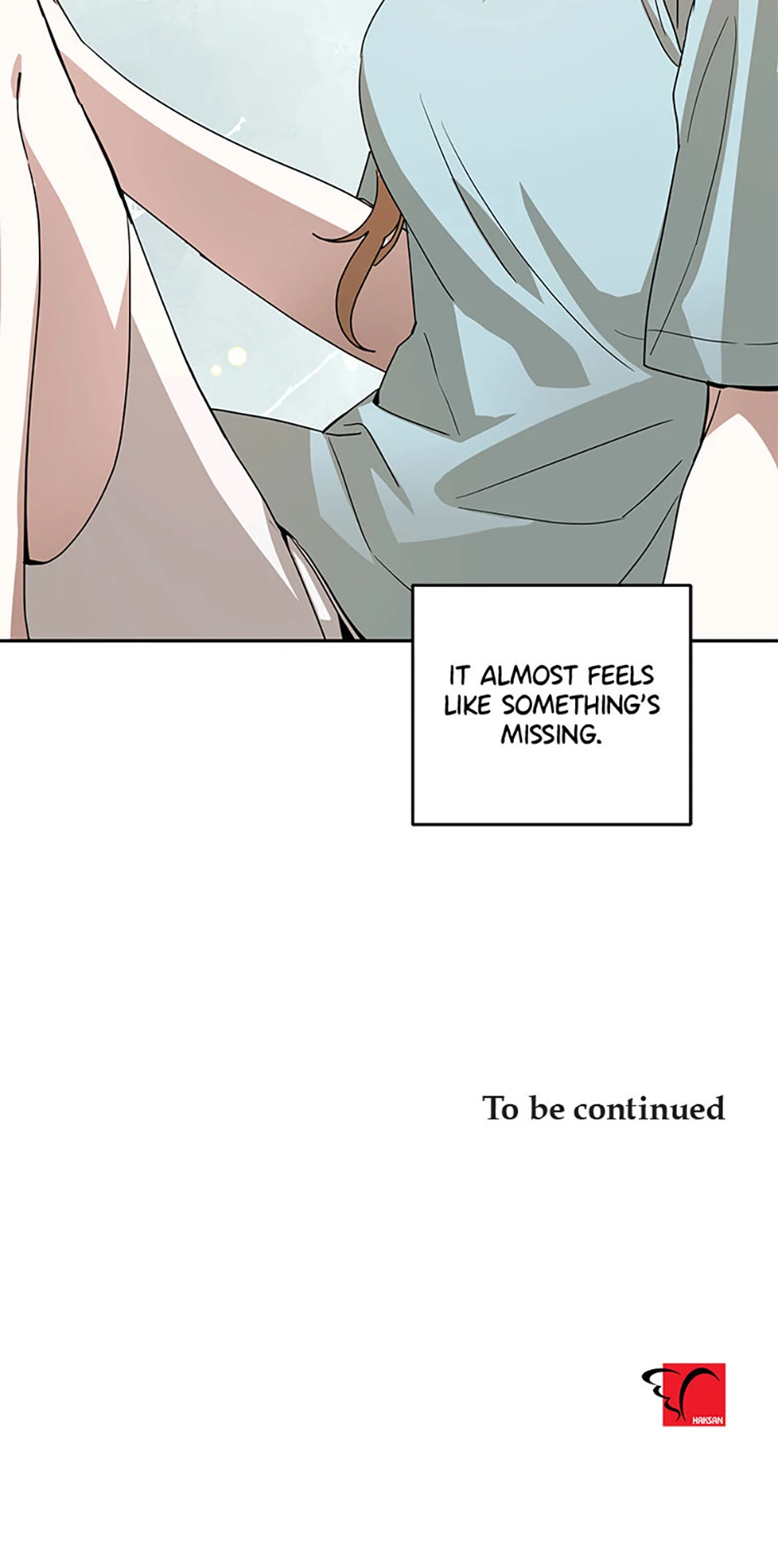 An Unwholesome Proposal Chapter 69 - Page 51