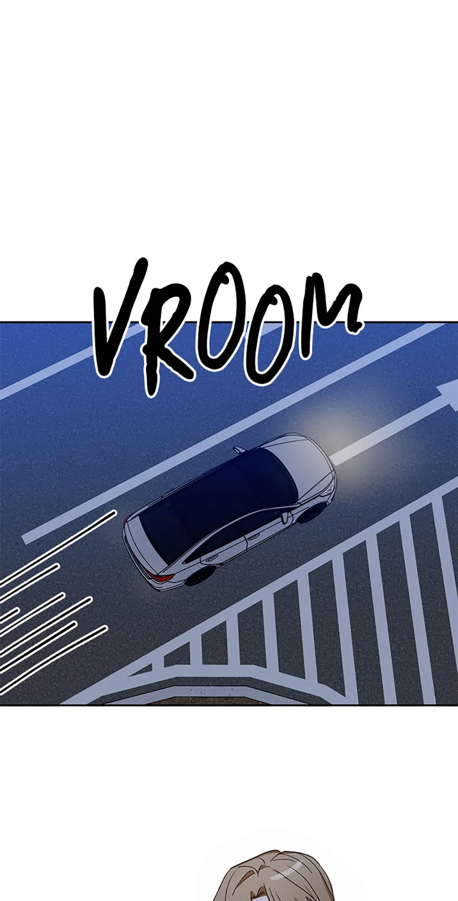 An Unwholesome Proposal Chapter 70 - Page 14