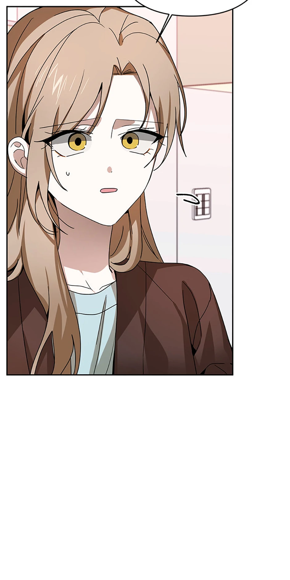 An Unwholesome Proposal Chapter 70 - Page 26