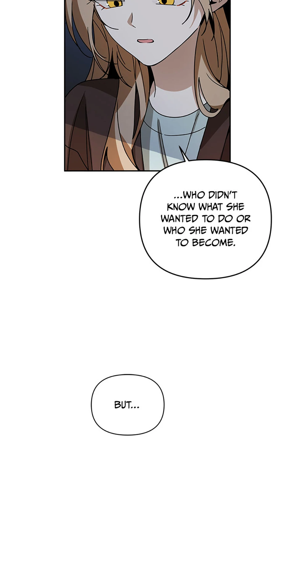 An Unwholesome Proposal Chapter 71 - Page 13