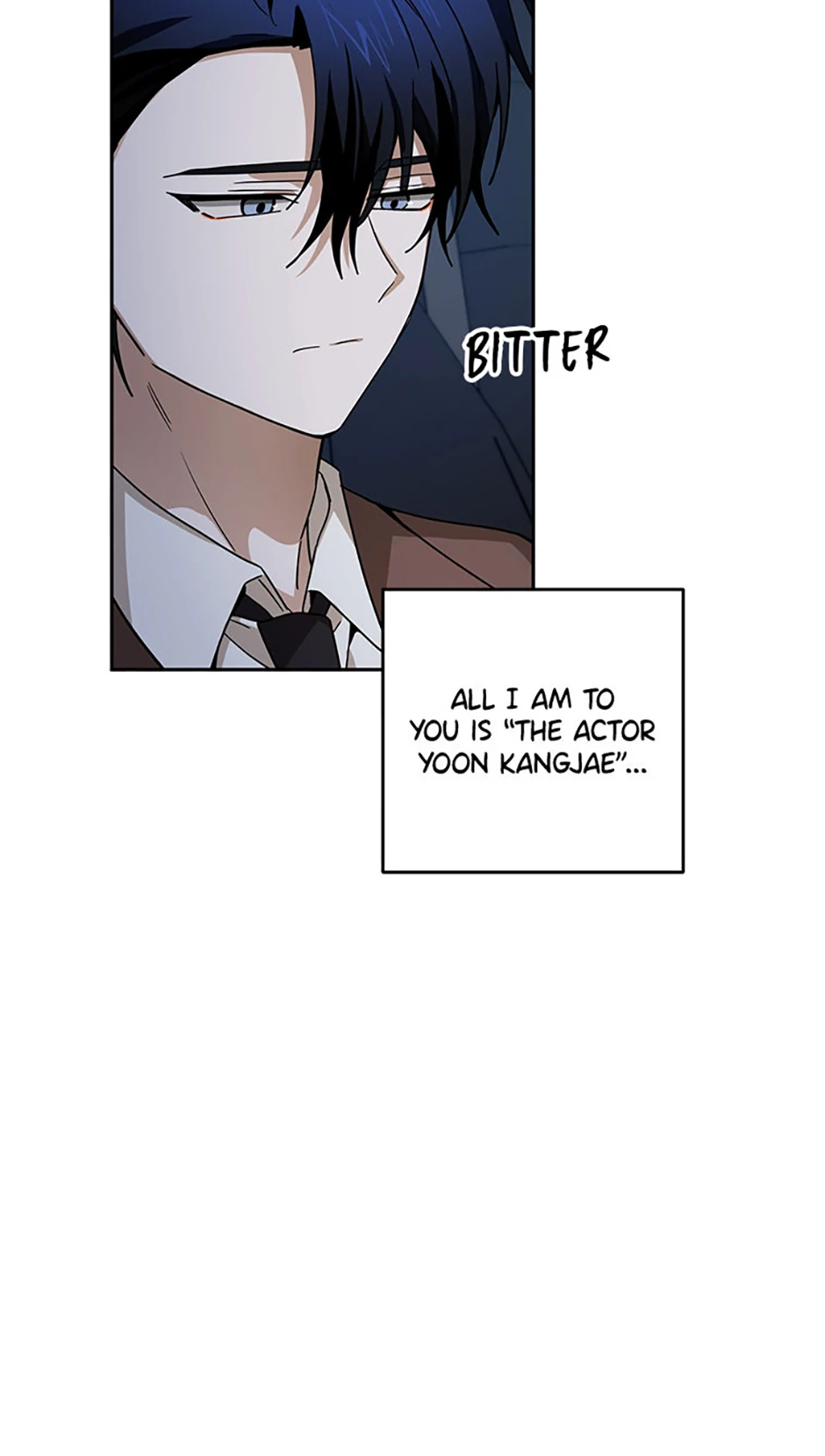 An Unwholesome Proposal Chapter 71 - Page 20