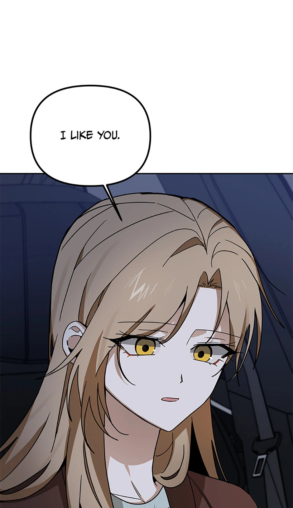 An Unwholesome Proposal Chapter 71 - Page 22