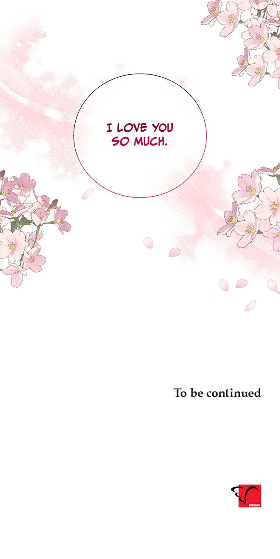An Unwholesome Proposal Chapter 71 - Page 68