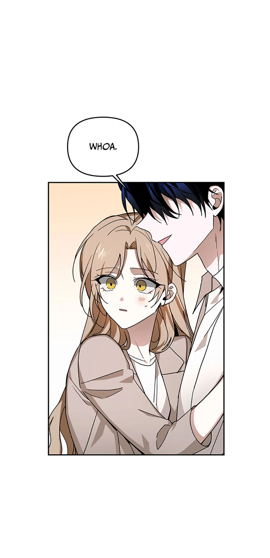 An Unwholesome Proposal Chapter 73 - Page 16