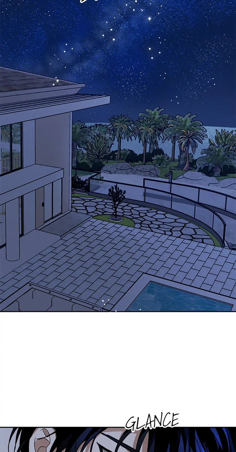 An Unwholesome Proposal Chapter 73 - Page 29