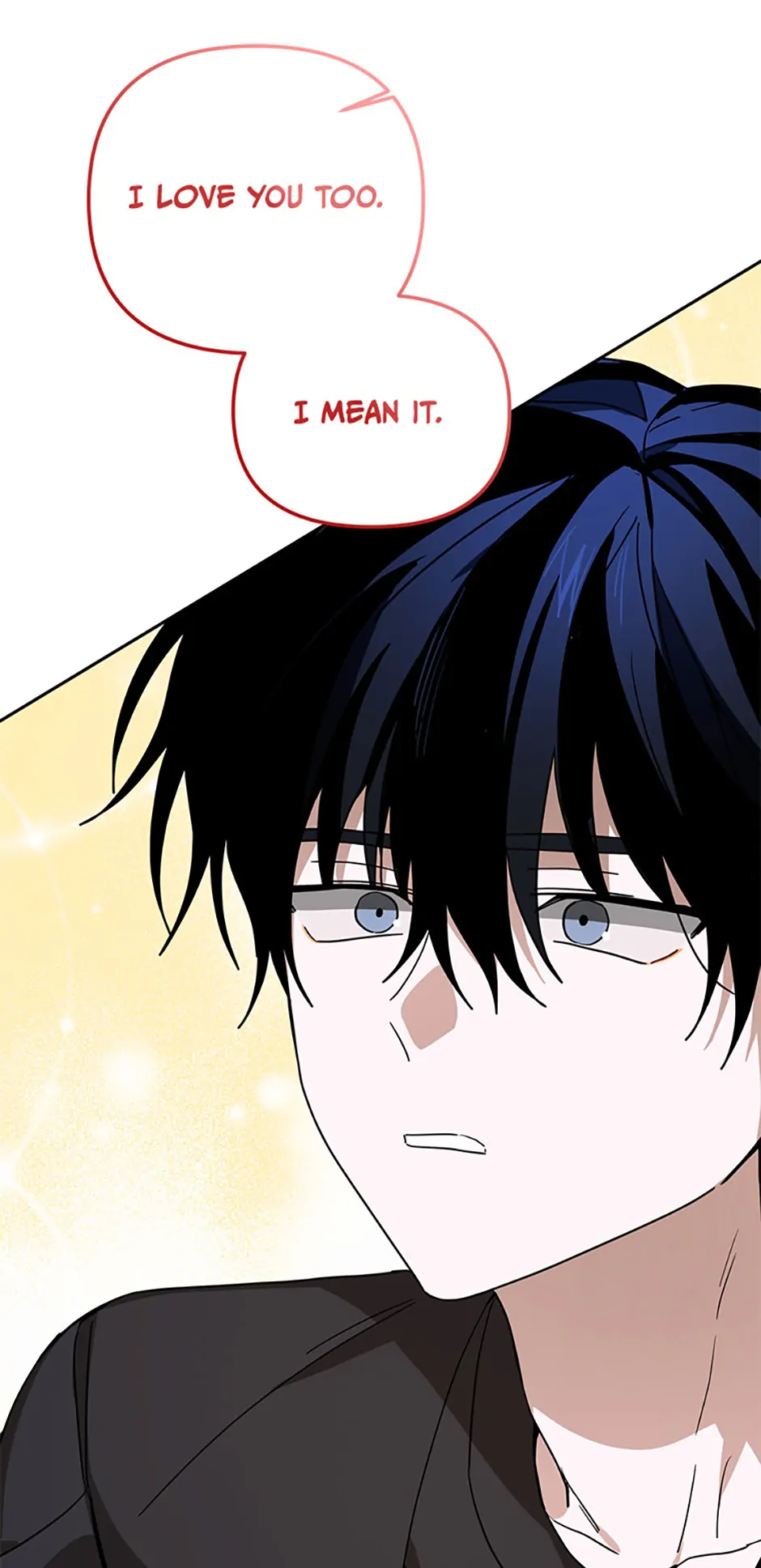 An Unwholesome Proposal Chapter 73 - Page 54