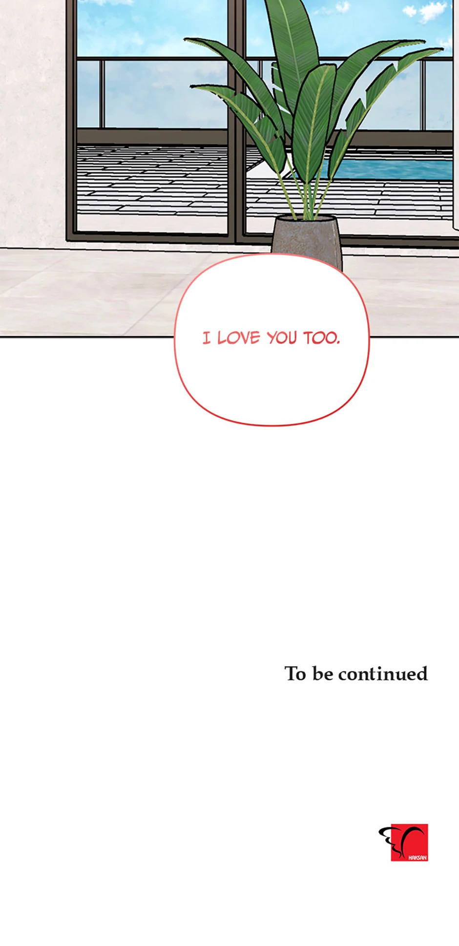 An Unwholesome Proposal Chapter 73 - Page 62