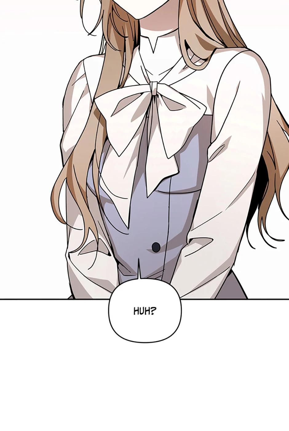 An Unwholesome Proposal Chapter 75 - Page 2