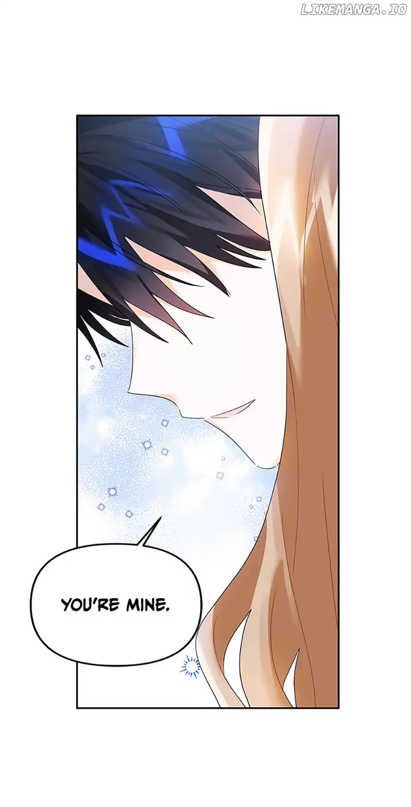 An Unwholesome Proposal Chapter 8 - Page 23
