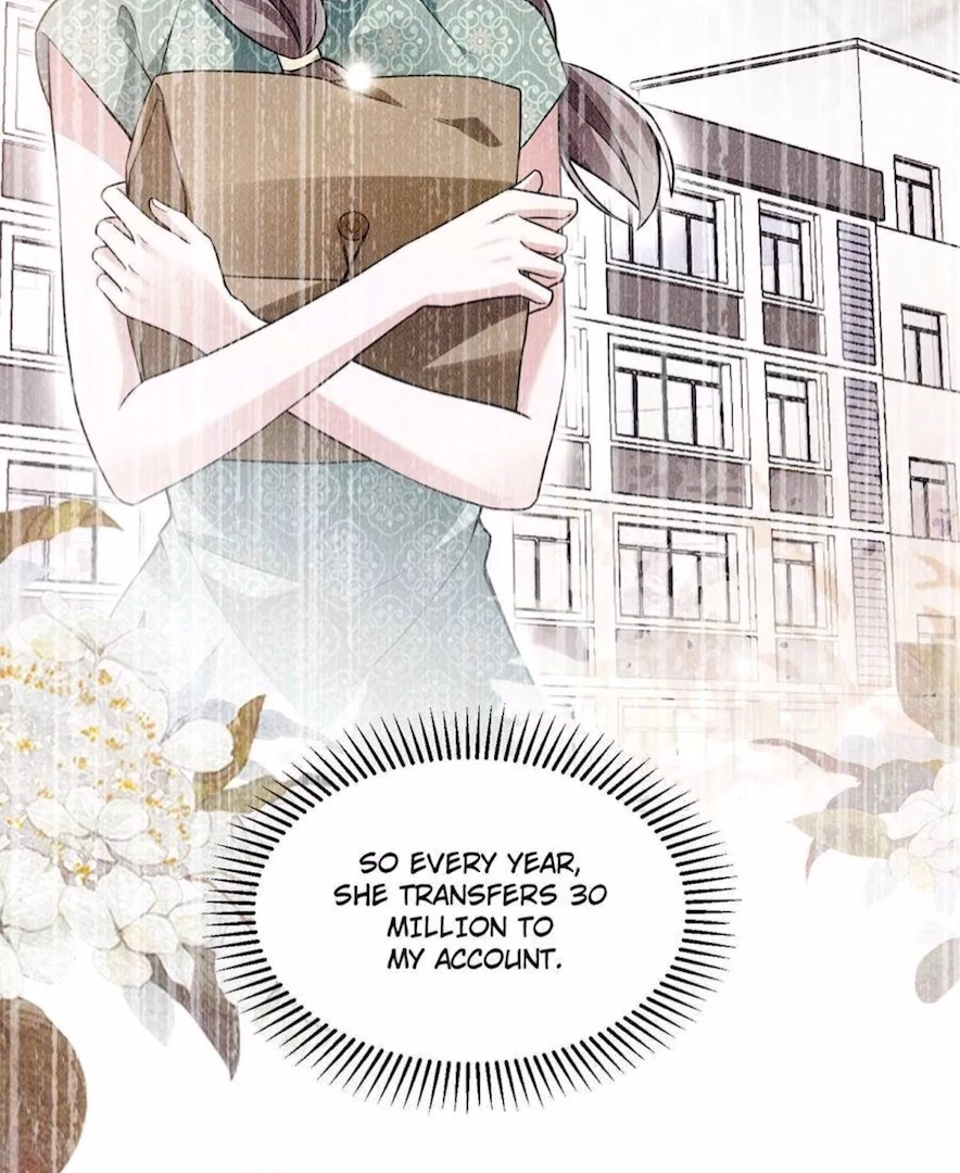 Ancestor is Beautiful and Elegant Chapter 10 - Page 16