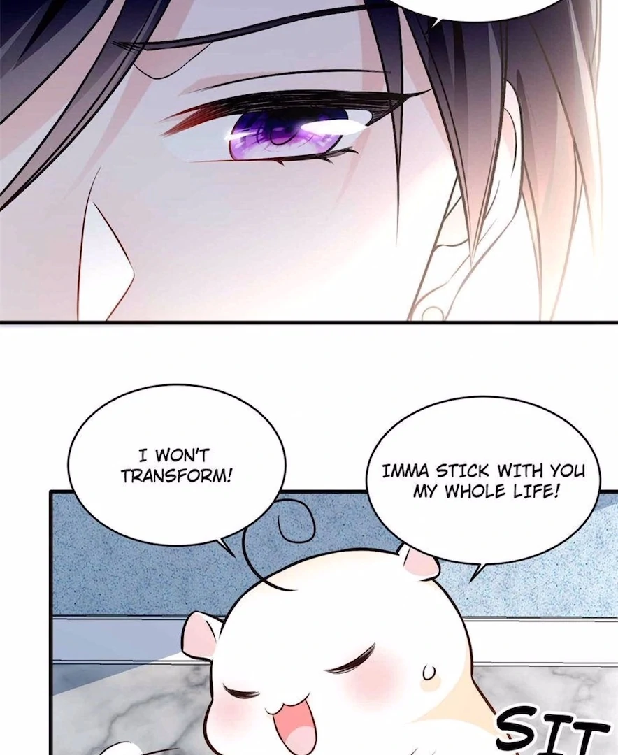 Ancestor is Beautiful and Elegant Chapter 10 - Page 23