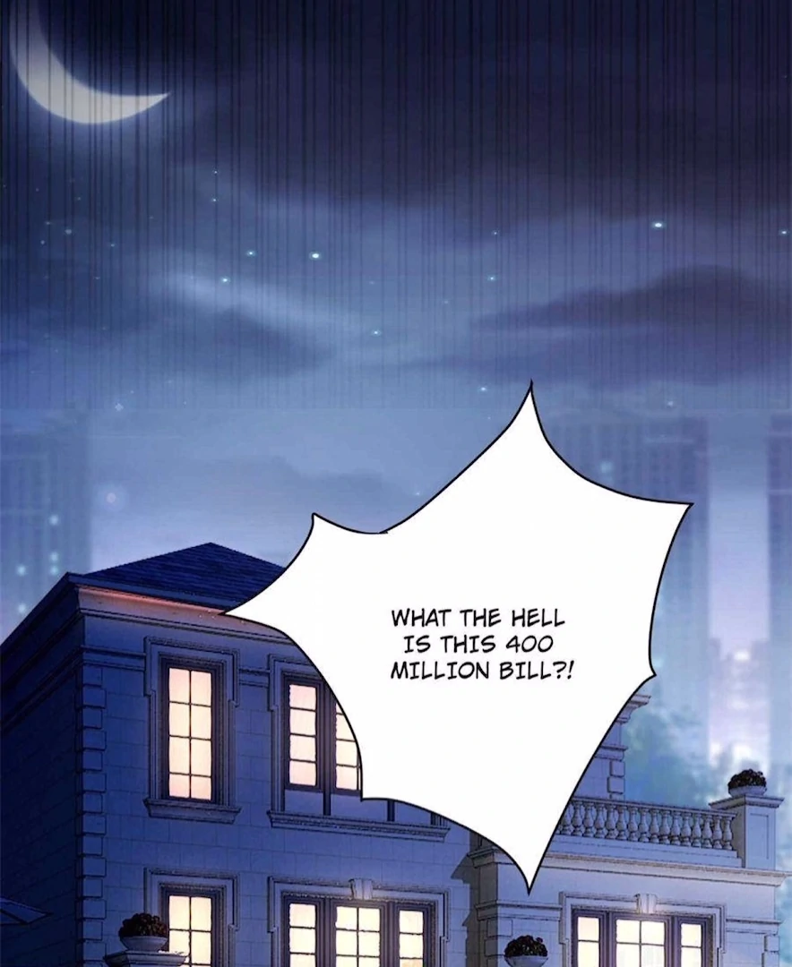 Ancestor is Beautiful and Elegant Chapter 10 - Page 29