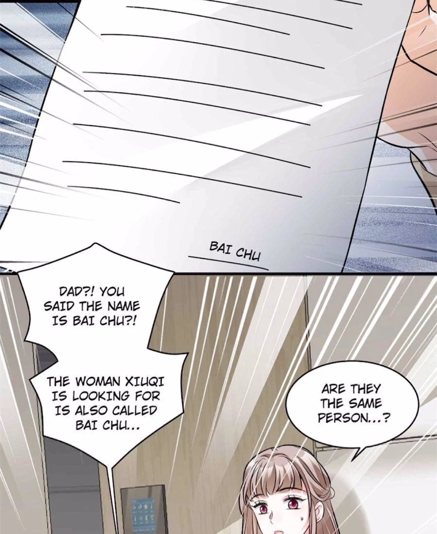 Ancestor is Beautiful and Elegant Chapter 10 - Page 33