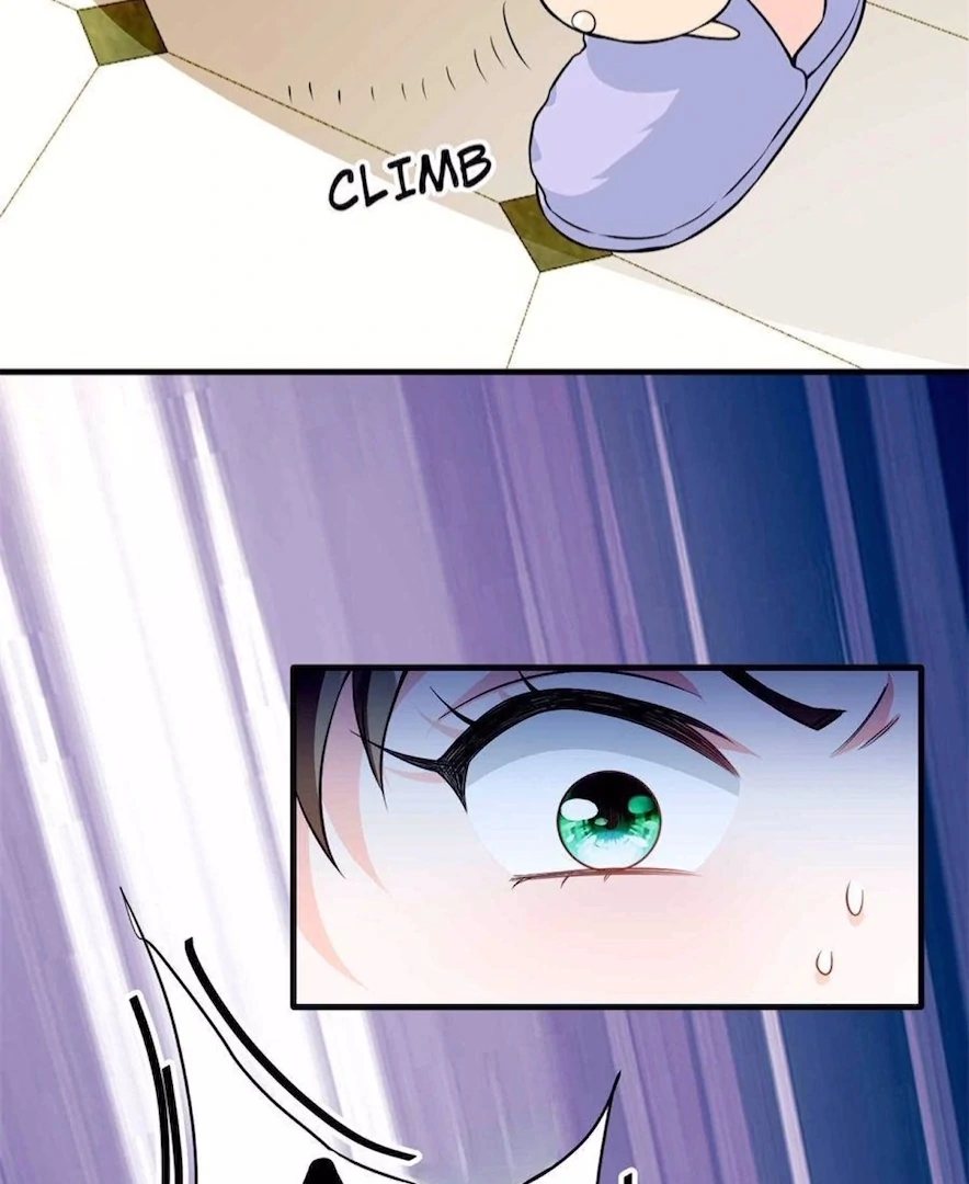Ancestor is Beautiful and Elegant Chapter 10 - Page 4