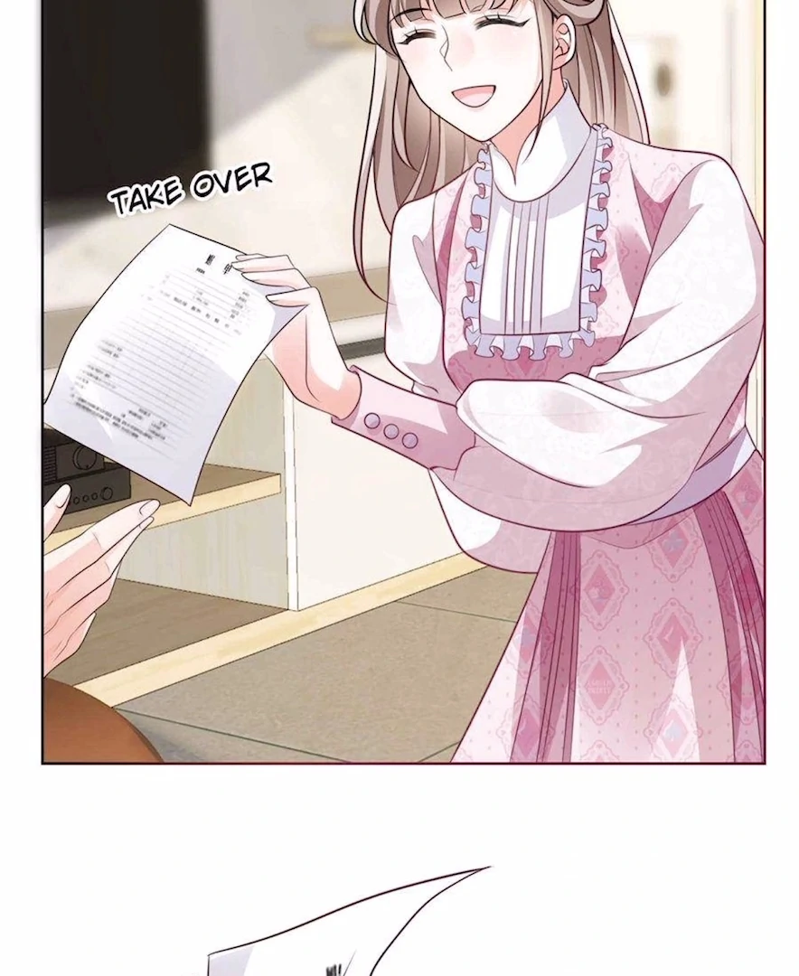 Ancestor is Beautiful and Elegant Chapter 10 - Page 46