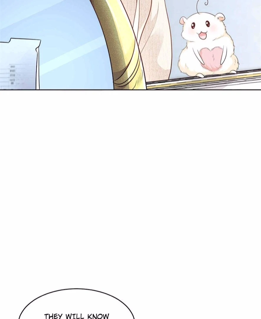 Ancestor is Beautiful and Elegant Chapter 10 - Page 51