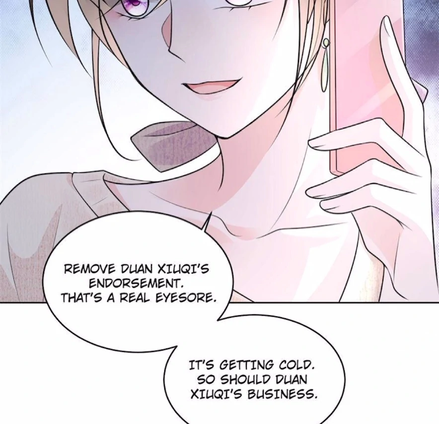 Ancestor is Beautiful and Elegant Chapter 10 - Page 56