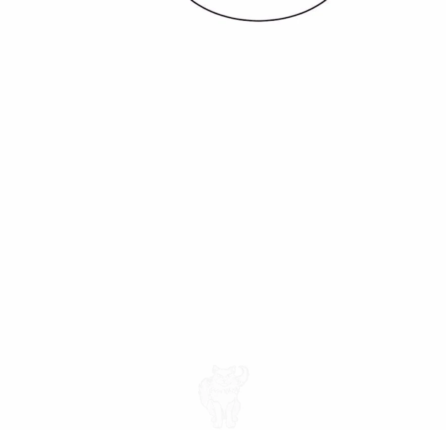 Ancestor is Beautiful and Elegant Chapter 10 - Page 57