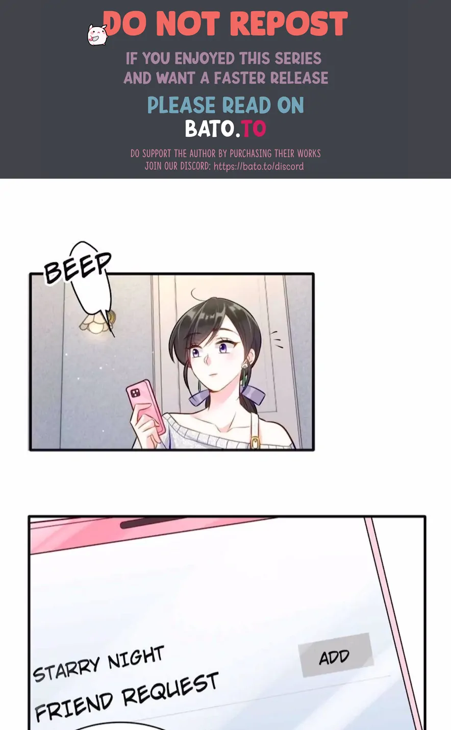 Ancestor is Beautiful and Elegant Chapter 11 - Page 0