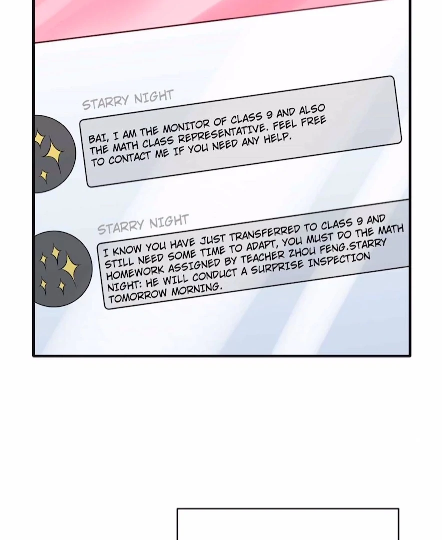 Ancestor is Beautiful and Elegant Chapter 11 - Page 2