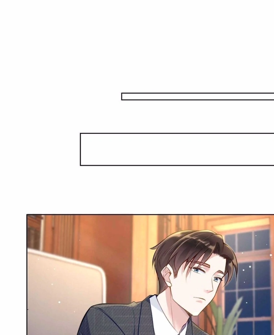 Ancestor is Beautiful and Elegant Chapter 11 - Page 29