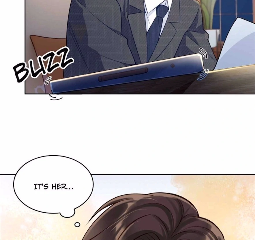 Ancestor is Beautiful and Elegant Chapter 11 - Page 30