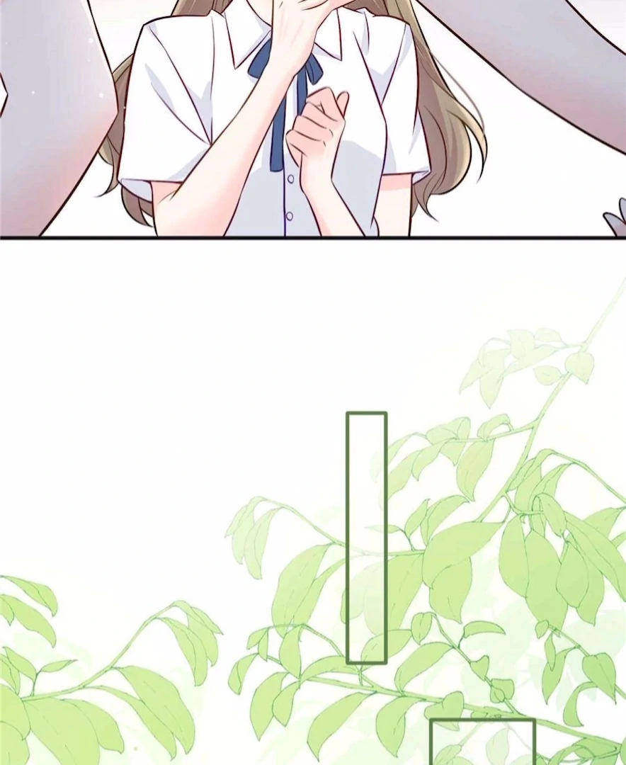 Ancestor is Beautiful and Elegant Chapter 11 - Page 46