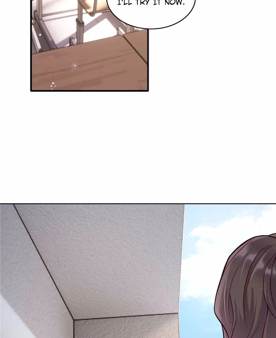 Ancestor is Beautiful and Elegant Chapter 11 - Page 48