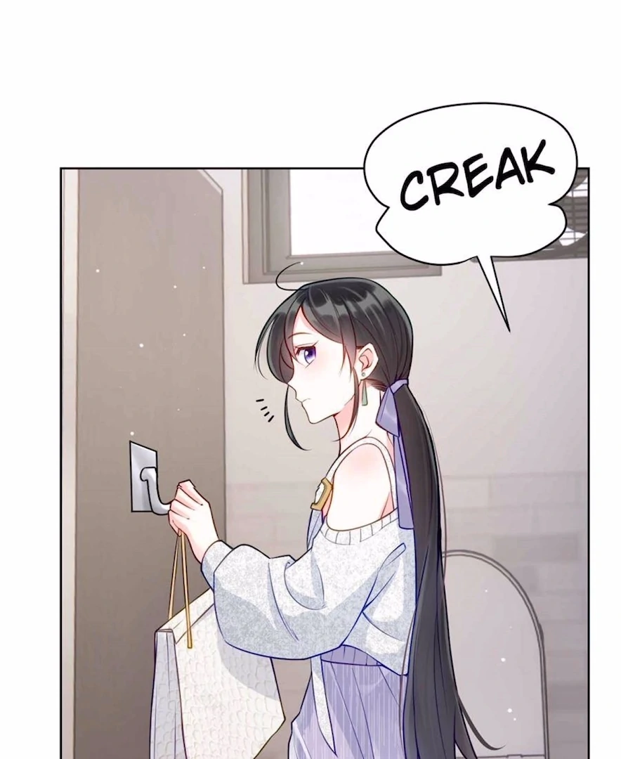 Ancestor is Beautiful and Elegant Chapter 11 - Page 51