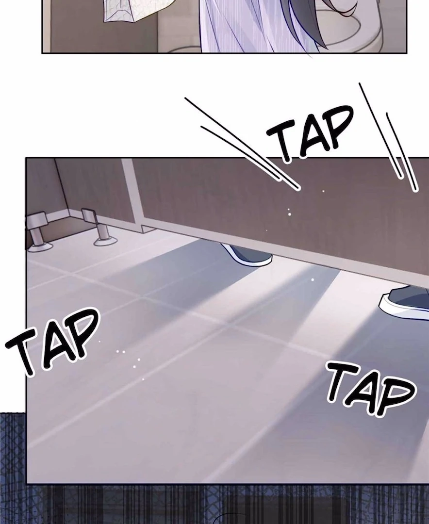 Ancestor is Beautiful and Elegant Chapter 11 - Page 52