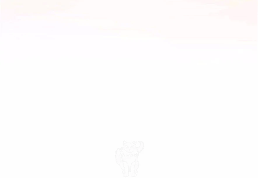 Ancestor is Beautiful and Elegant Chapter 11 - Page 58