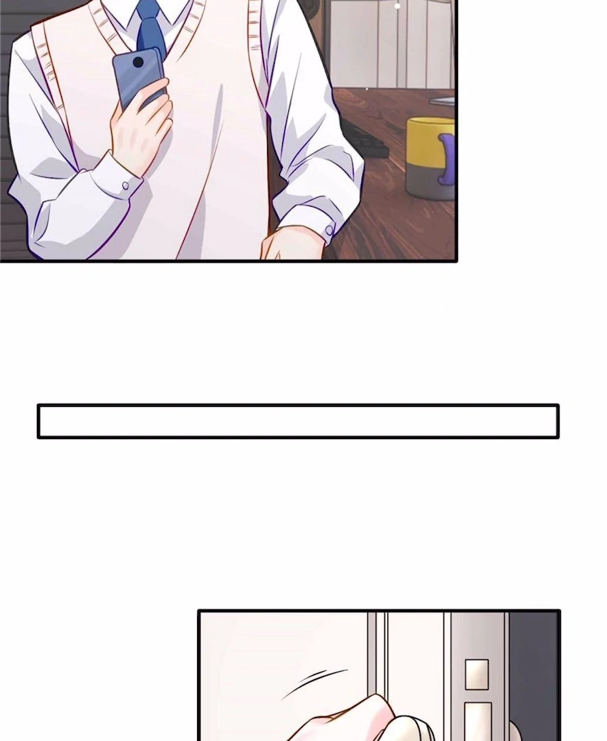 Ancestor is Beautiful and Elegant Chapter 11 - Page 7