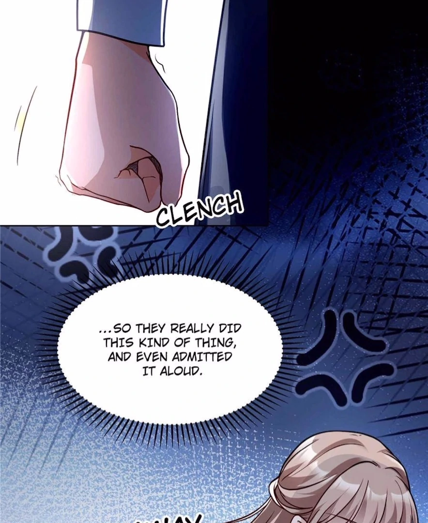 Ancestor is Beautiful and Elegant Chapter 12 - Page 35
