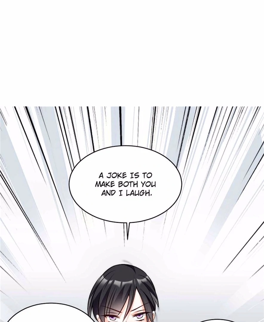 Ancestor is Beautiful and Elegant Chapter 12 - Page 38
